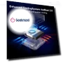 AI Mini PC — Single Board PCs, GEEKOM