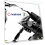Превью Teenager Electric Bike — Bike Accessories, CYSUM