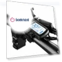 Превью Teenager Electric Bike — Bike Accessories, CYSUM