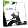 Превью Teenager Electric Bike — Bike Accessories, CYSUM