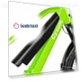 Превью Teenager Electric Bike — Bike Accessories, CYSUM