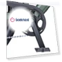 Electric Bike — Electric Self-Balancing Scooters, ENGWE