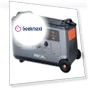 PowerMax6000 3600Wh 6000W Power Station with Battery Pack Kit — Chargers, OSCAL