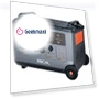 Превью PowerMax6000 Portable Power Station — Chargers, Blackview