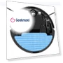Robot Vacuum Cleaner — Smart Cleaning Robots, Liectroux