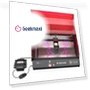 Превью Laser Engraving Machine with Built-in Camera — Engraving Equipment & Accessories, Mecpow