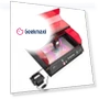 Превью Laser Engraving Machine with Built-in Camera — Engraving Equipment & Accessories, Mecpow