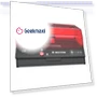 Превью Laser Engraving Machine with Built-in Camera — Engraving Equipment & Accessories, Mecpow