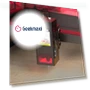 Превью Laser Engraving Machine with Built-in Camera — Engraving Equipment & Accessories, Mecpow