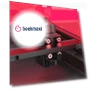 Превью Laser Engraving Machine with Built-in Camera — Engraving Equipment & Accessories, Mecpow