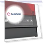 Превью Laser Engraving Machine with Built-in Camera — Engraving Equipment & Accessories, Mecpow