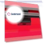 Превью Laser Engraving Machine with Built-in Camera — Engraving Equipment & Accessories, Mecpow