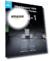 Превью 100W USB C Charger — Chargers, Anker