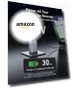 Превью 100W USB C Charger — Chargers, Anker