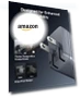 Превью 100W USB C Charger — Chargers, Anker