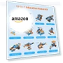 Превью 12-in-1 Robot Building Kit — Interactive Figures & Robots, Apitor