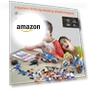 Превью 12-in-1 Robot Building Kit — Interactive Figures & Robots, Apitor