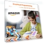 Превью 12-in-1 Robot Building Kit — Interactive Figures & Robots, Apitor