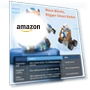 Превью 12-in-1 Robot Building Kit — Interactive Figures & Robots, Apitor