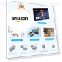 Превью 12-in-1 Robot Building Kit — Interactive Figures & Robots, Apitor