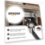 Превью 20 Bar Espresso Machine with Milk Frother Steam Wand — Coffee & Espresso Combos, Empstorm