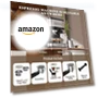 Превью 20 Bar Espresso Machine with Milk Frother Steam Wand — Coffee & Espresso Combos, Empstorm