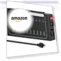 Превью 20 Port USB Charging Station — Power Hubs, ALI SEA