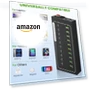 Превью 20 Port USB Charging Station — Power Hubs, ALI SEA