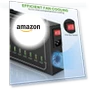 Превью 20 Port USB Charging Station — Power Hubs, ALI SEA