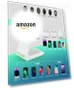 Превью 3 in 1 Fast Desk Charging Station — Charging Solutions, CYSPO TECHNOLOGY (SHENZHEN) CO., LTD