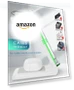 Превью 3 in 1 Fast Desk Charging Station — Charging Solutions, CYSPO TECHNOLOGY (SHENZHEN) CO., LTD