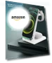 Превью 3 in 1 Fast Desk Charging Station — Charging Solutions, CYSPO TECHNOLOGY (SHENZHEN) CO., LTD