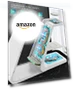 Превью 3 in 1 Fast Desk Charging Station — Charging Solutions, CYSPO TECHNOLOGY (SHENZHEN) CO., LTD
