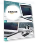 Превью 3 in 1 Fast Desk Charging Station — Charging Solutions, CYSPO TECHNOLOGY (SHENZHEN) CO., LTD