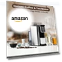 Превью 3 in 1 Single Serve Coffee Machine — Single-Cup Coffee Makers, Mecity