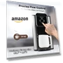 Превью 3 in 1 Single Serve Coffee Machine — Single-Cup Coffee Makers, Mecity