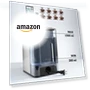 Превью 3 in 1 Single Serve Coffee Machine — Single-Cup Coffee Makers, Mecity