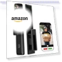 Превью 3D Face Recognition Smart Door Lock — Smart Home Security, Wenzhou Goking Trade Co., Ltd.