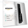 Превью 3D Face Recognition Smart Door Lock — Smart Home Security, Wenzhou Goking Trade Co., Ltd.