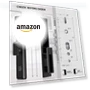 Превью 3D Face Recognition Smart Door Lock — Smart Home Security, Wenzhou Goking Trade Co., Ltd.