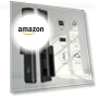 Превью 3D Face Recognition Smart Door Lock — Smart Home Security, Wenzhou Goking Trade Co., Ltd.