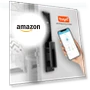 Превью 3D Face Recognition Smart Door Lock — Smart Home Security, Wenzhou Goking Trade Co., Ltd.
