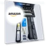 Превью 3D Face Recognition Smart Door Lock — Smart Home Security, Wenzhou Goking Trade Co., Ltd.