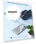 Превью 40W 4-Port Fast USB C Charger Block — Charging Solutions, Shenzhen Xihuida Electronics Co., Ltd.