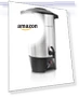 Превью 45 Cup Coffee Urn and Hot Beverage Dispenser — Beverage Warmers, Hamilton Beach