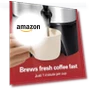 Превью 45 Cup Coffee Urn and Hot Beverage Dispenser — Beverage Warmers, Hamilton Beach