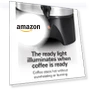 Превью 45 Cup Coffee Urn and Hot Beverage Dispenser — Beverage Warmers, Hamilton Beach