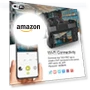 Превью 4K 56MP Digital Camera for Photography — Remote Controls, NIKICAM