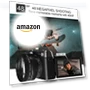 Превью 4K 56MP Digital Camera for Photography — Remote Controls, NIKICAM