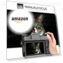 Превью 4K 56MP Digital Camera for Photography — Remote Controls, NIKICAM
